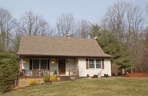 1st image of 6800 W Golden Dr