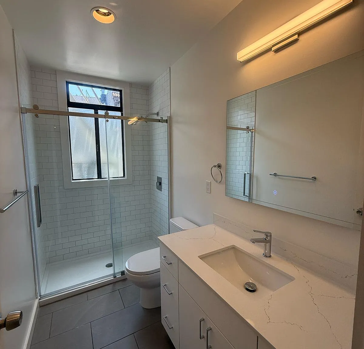 2 bed, $6,500 — Photo 4
