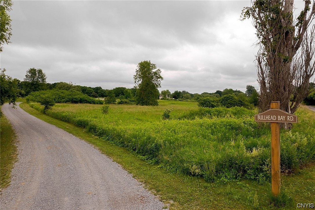 0 Bullhead Bay Rd, Wellesley Island, NY 13640 MLS S1480023 Zillow