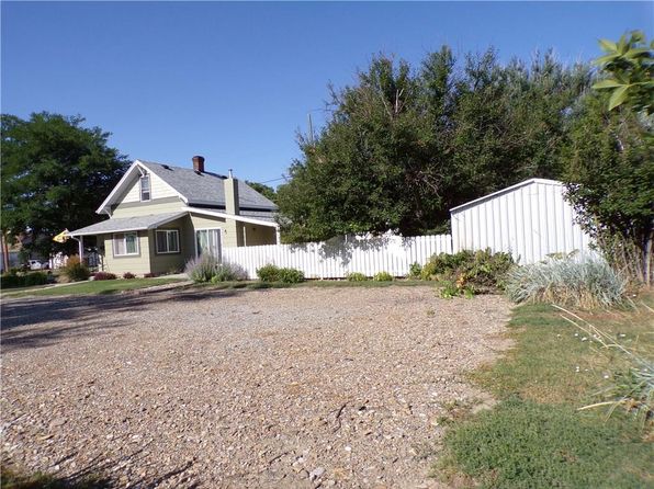 Recently Sold Homes In Musselshell County Mt 91 Transactions Zillow