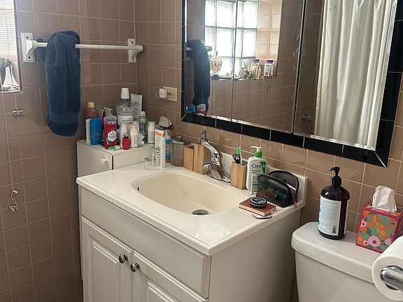 5th image of (Undisclosed Address)
