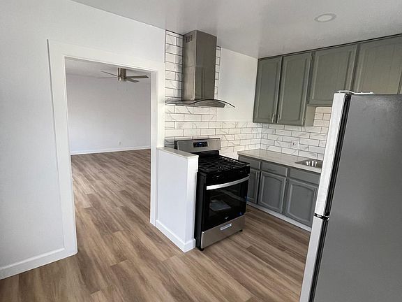 5th image of 2601 Obama Blvd #2603