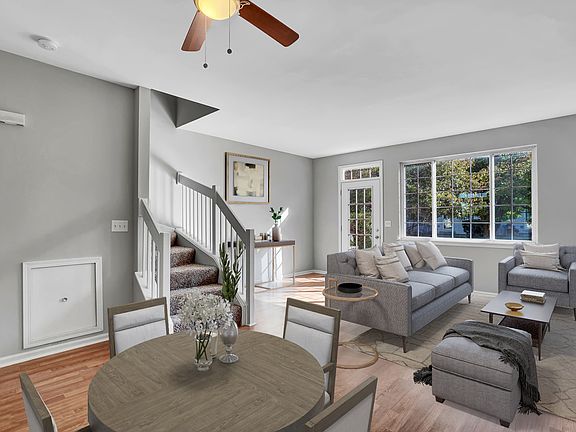 5th image of 7430 Grandview Ct