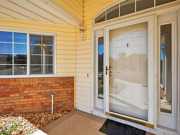 3rd image of 8739 SE 140th Place Rd