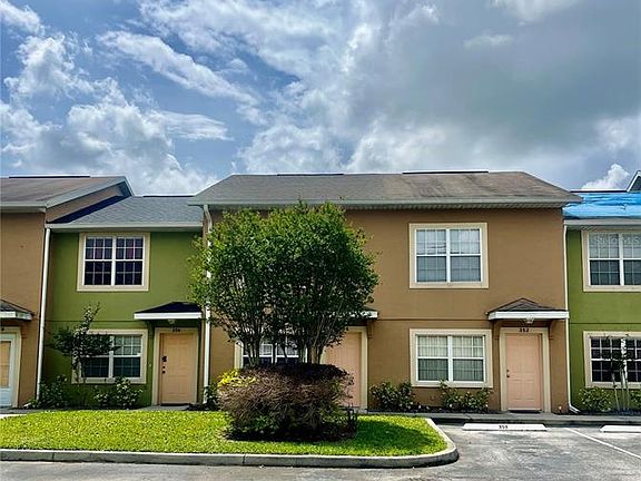 3rd image of 354 CERVANTES DRIVE