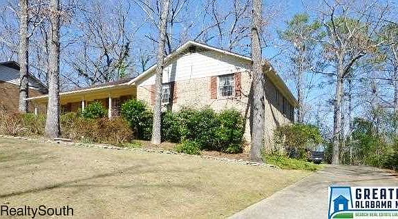 2nd image of 3551 Atvonn Dr