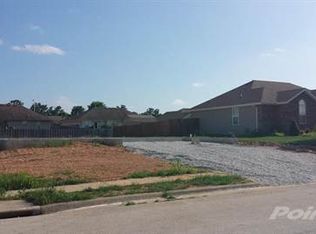 4724 W Curtice Dr, Battlefield, MO 65619