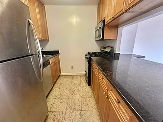 Rented by J PRESTON AND ASSOCIATES INC