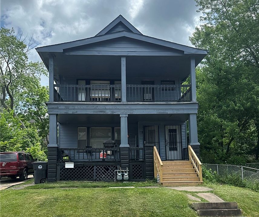 1st image of 3153 E 102nd St