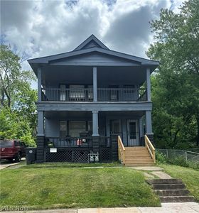 3153 E 102nd St, Cleveland, OH, 44104