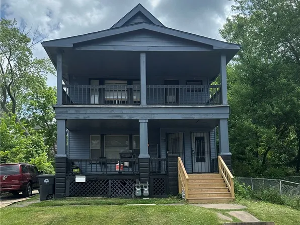3153 E 102nd St, Cleveland, OH 44104