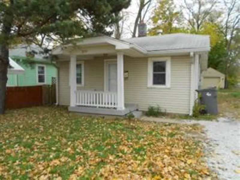 Property photo 2