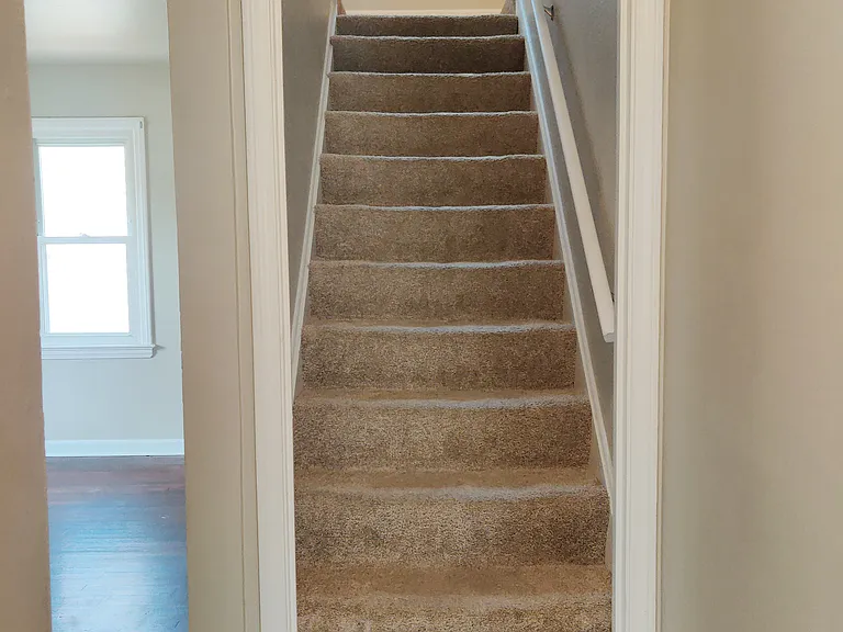 12605 Shady Oak Blvd — Photo 8