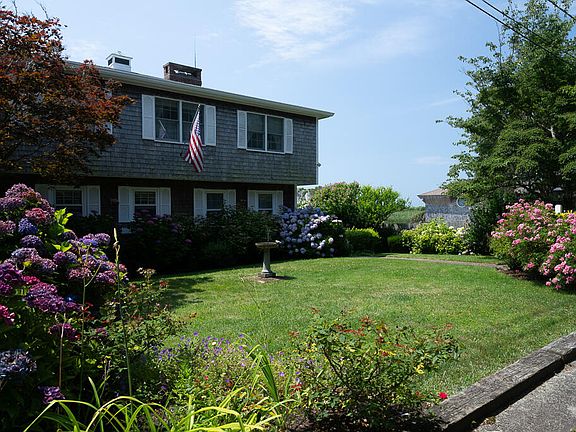 2nd image of 38 Nemasket Road