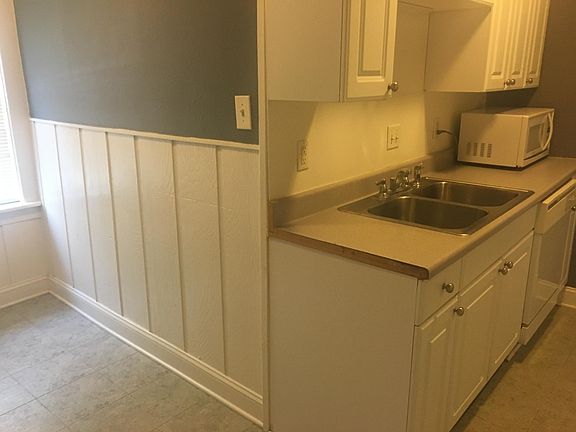 5th image of 2305 Bellevue Ave #1N