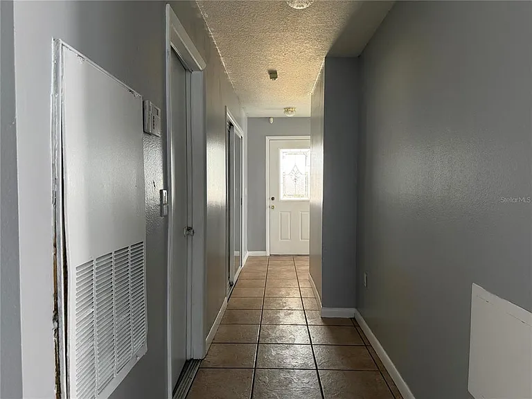2427 Camden Oaks Pl — Photo 11