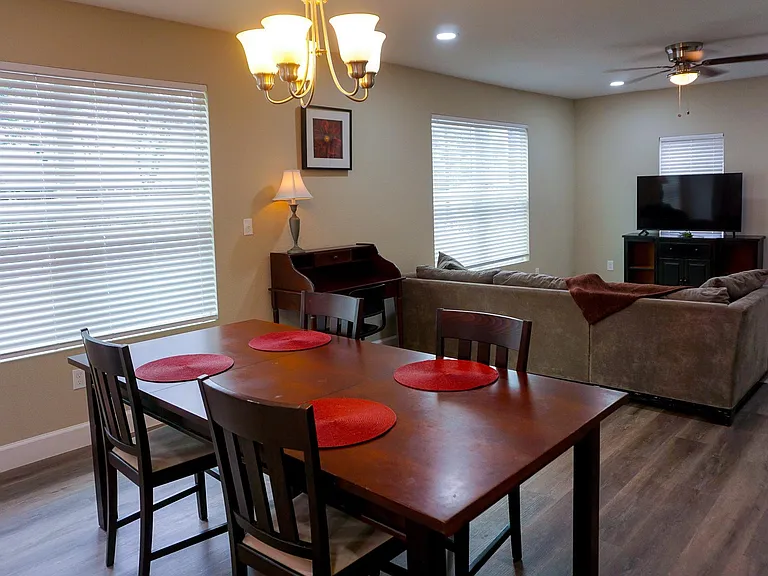 3703 Market St #1 — Photo 8