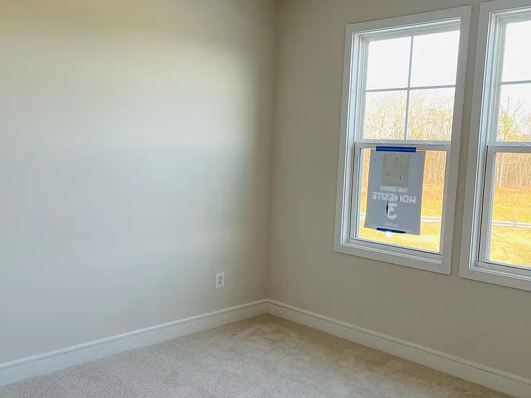 106 Choke Cherry Ct — Photo 12