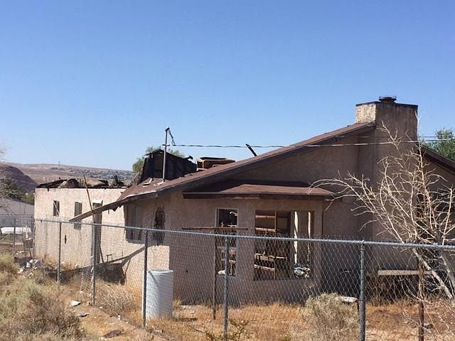 1st image of 28777 Sheldon Dr