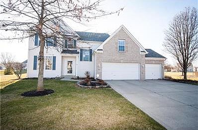 1st image of 6562 Yorkshire Cir
