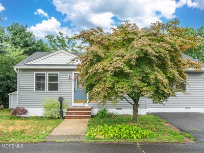 1 Luppatatong Avenue, Keyport, NJ, 07735
