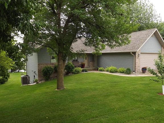2nd image of 3177 Vonderheide Dr SW