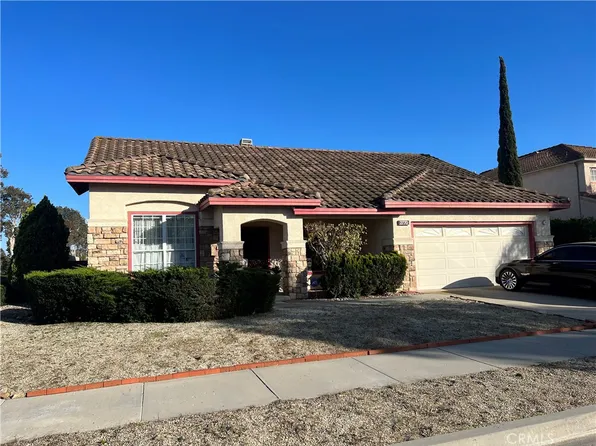 2770 Windcrest Ct, Oxnard, CA 93036