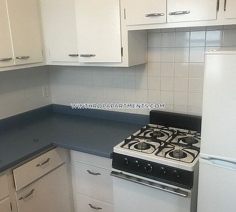 3rd image of 90 Winthrop Shore Dr APT 10