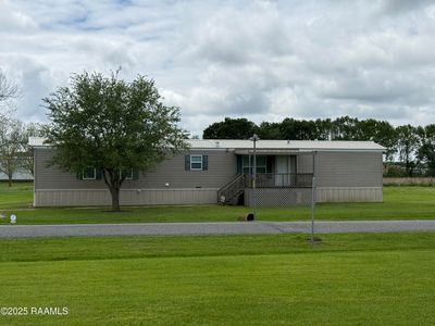 1450 Westgate Rd, Lafayette, LA, 70506