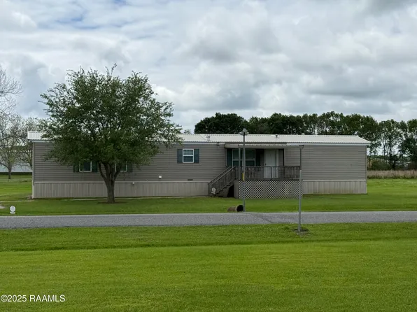 1450 Westgate Rd, Lafayette, LA 70506