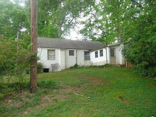 5th image of 6513 Crescent Dr