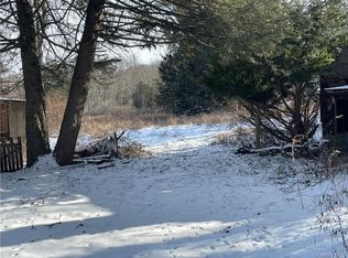 88 Velie Rd, Lagrangeville, NY 12540