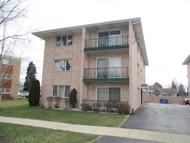 1st image of 5359 Edison Ave APT 3N