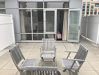 Rented by Premier Metro Realty Corp