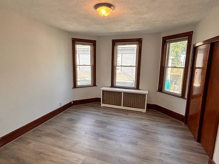 122 Aldrich St #2 — Photo 15