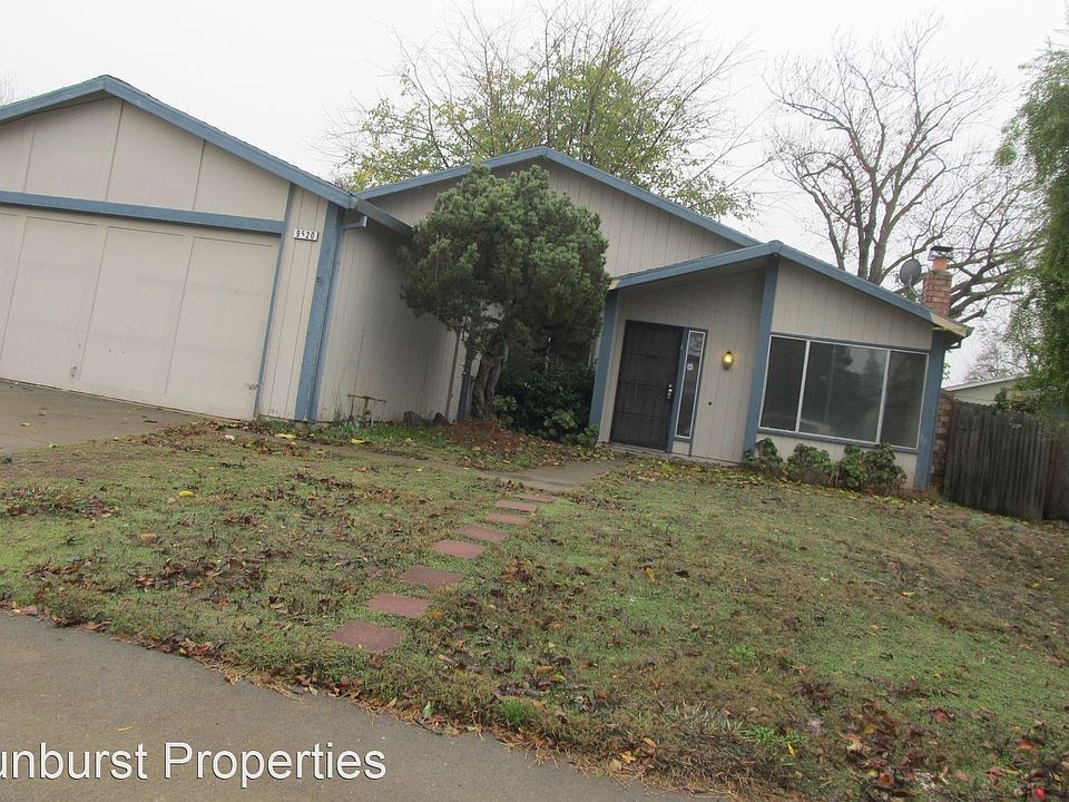 1st image of 9520 Mirandy Dr