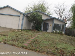 9520 Mirandy Dr, Sacramento, CA