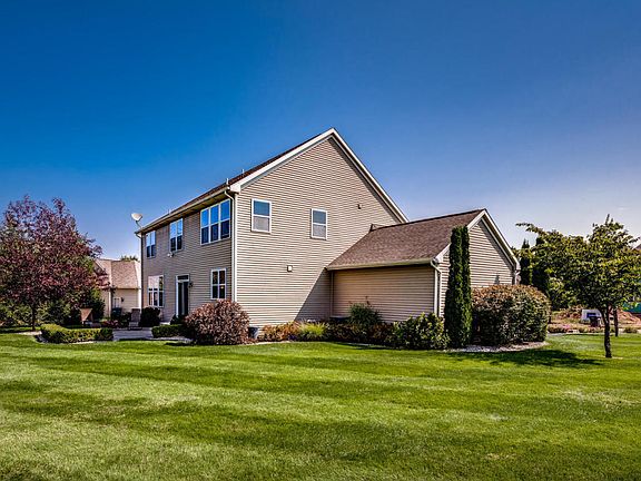 4th image of 6180 McGillicuddy Ln