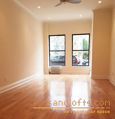 Rented by aptsandlofts.com | media 22