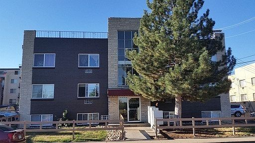 2nd image of 368 W Powers Ave #Ep-306