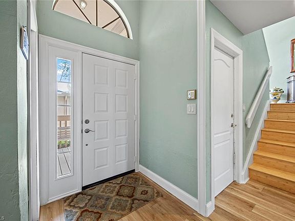 4th image of 17690 Heron Ln