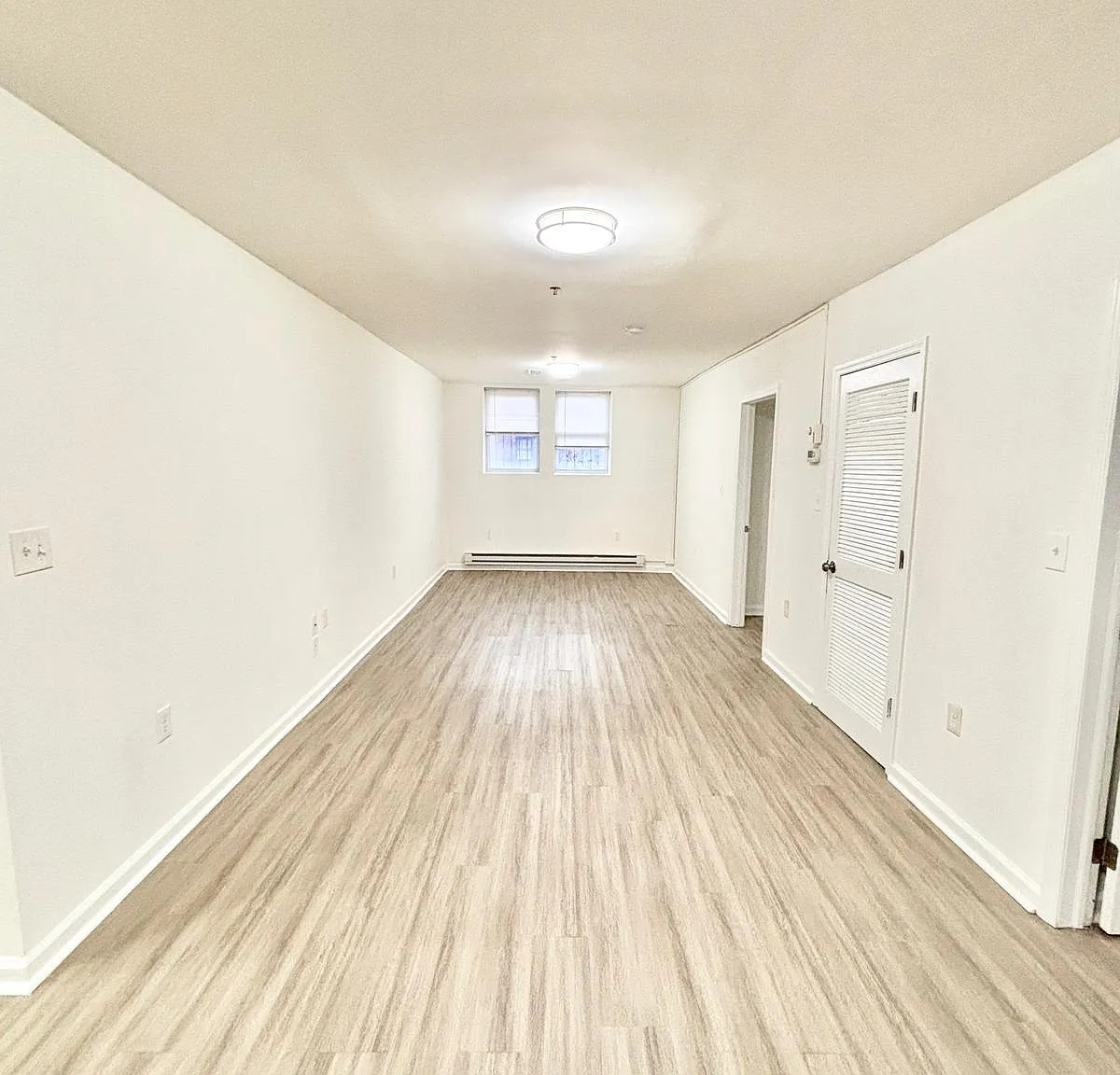 2 bed, $1,999 — Photo 2