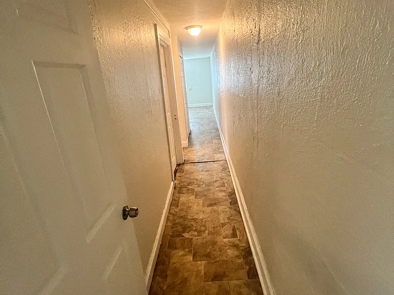 1817 Baldwin St #3 — Photo 14