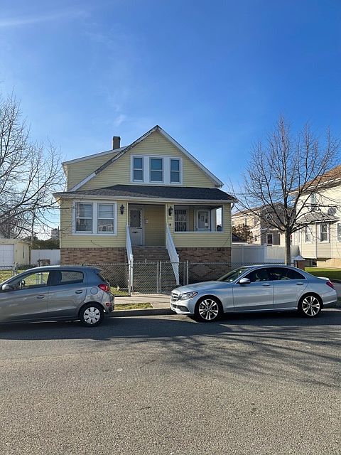 1st image of 355 Beach 44 St