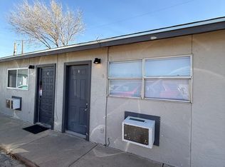 300-304 W Saint Anne Pl #304-B, Hobbs, NM 88240
