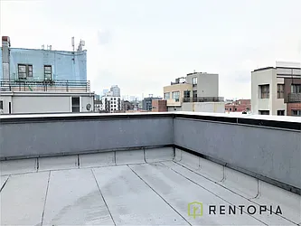 Rented by Rentopia