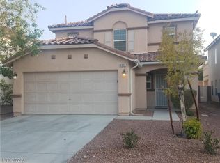 4932 Lazy Day Ct, Las Vegas, NV 89131