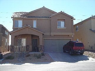 1st image of 2841 Bridleton Ave