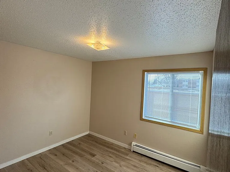 CVA - 734 18 plex — Photo 7