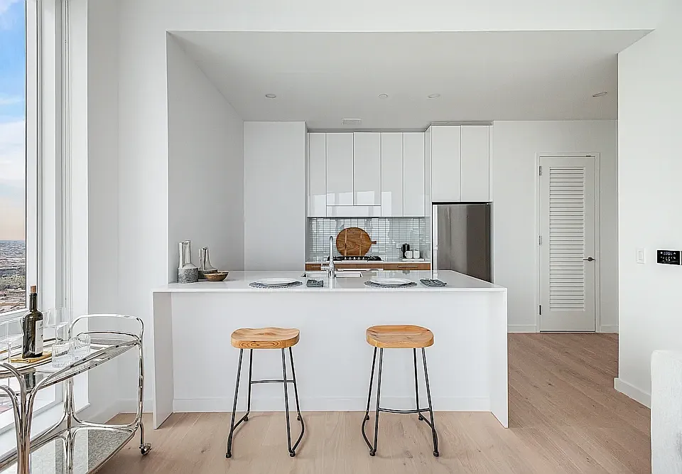 29-59 Northern Blvd #65N